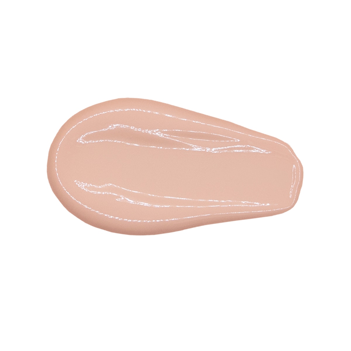 TINTED COVER FOUNDATION (BASE DE MAQUILLAJE)